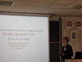 2011_09_13 11_35_24_DSCN3825